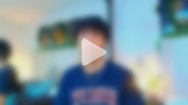 Lean_Portman photo 5