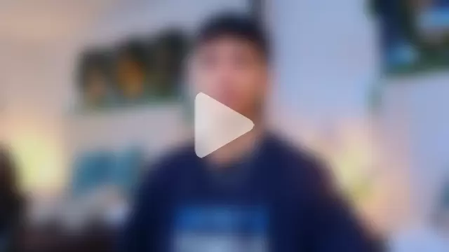 Lean_Portman photo 3