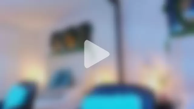 Lean_Portman photo 1