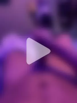 Leanbigdicx photo 1