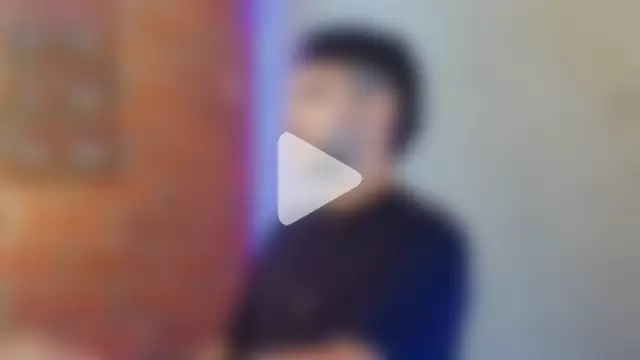 Leandro_valenzuela photo 30