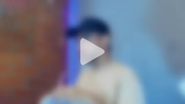 Leandro_valenzuela photo 28