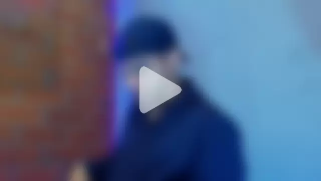 Leandro_valenzuela photo 27