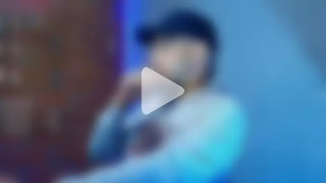 Leandro_valenzuela photo 26