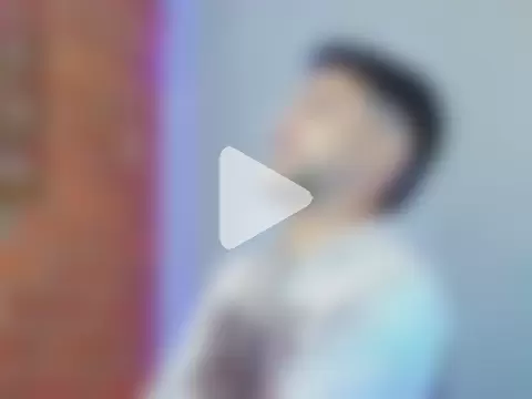 Leandro_valenzuela photo 25