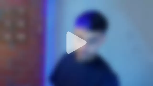 Leandro_valenzuela photo 24