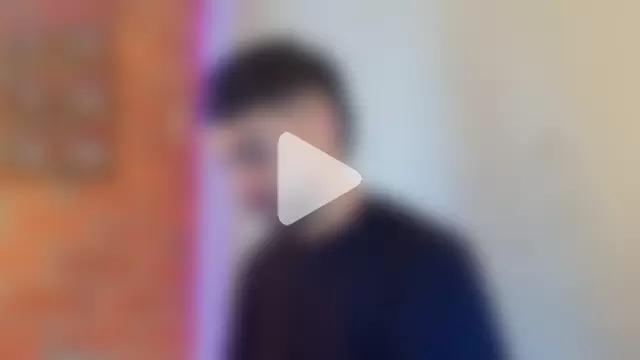 Leandro_valenzuela photo 23