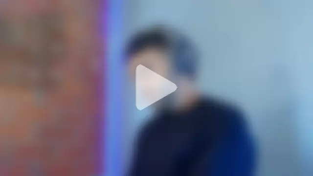 Leandro_valenzuela photo 21