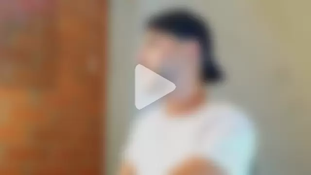 Leandro_valenzuela photo 20