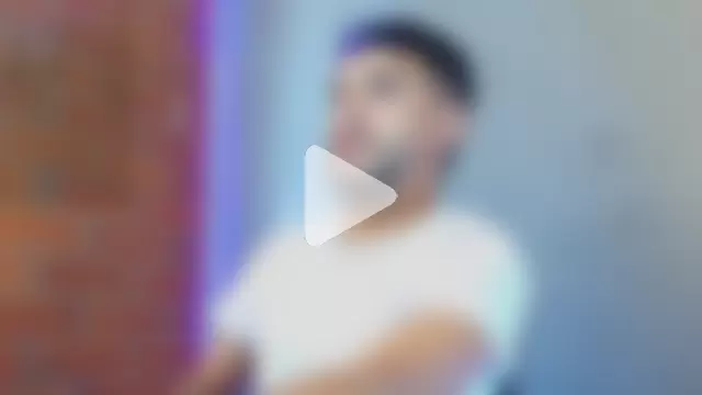 Leandro_valenzuela photo 19