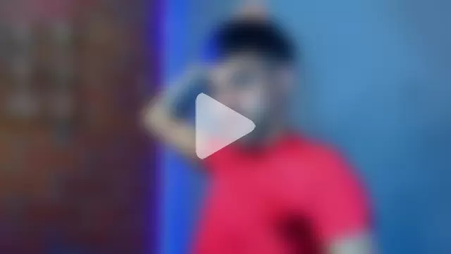 Leandro_valenzuela photo 18