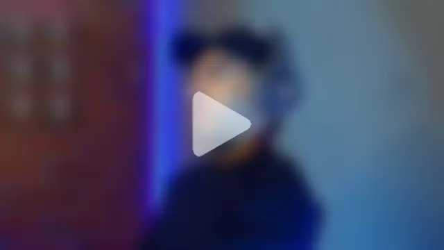 Leandro_valenzuela photo 17