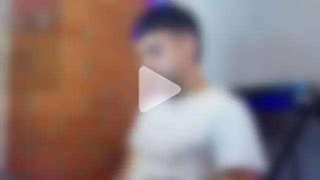 Leandro_valenzuela photo 16