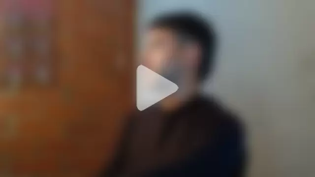 Leandro_valenzuela photo 15