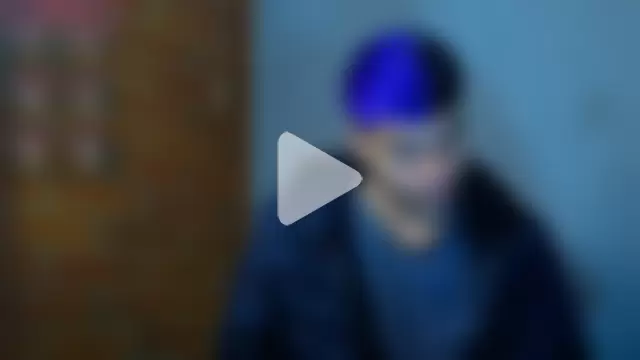 Leandro_valenzuela photo 14