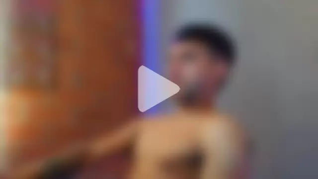 Leandro_valenzuela photo 13