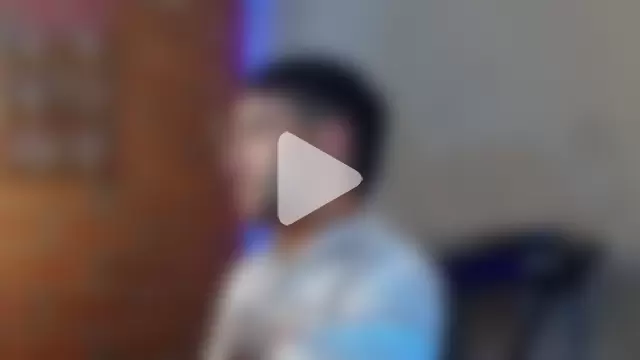 Leandro_valenzuela photo 12