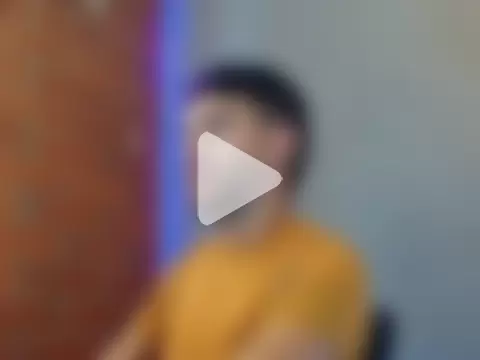 Leandro_valenzuela photo 11