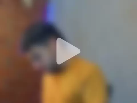 Leandro_valenzuela photo 10