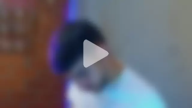 Leandro_valenzuela photo 9