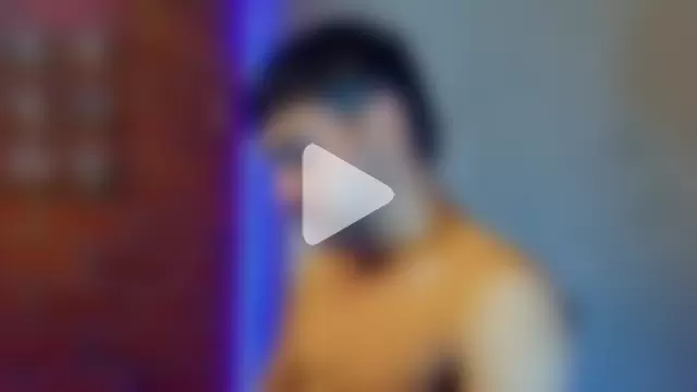 Leandro_valenzuela photo 8