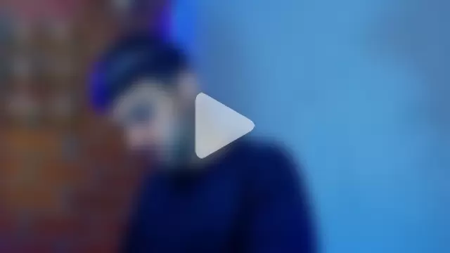 Leandro_valenzuela photo 7