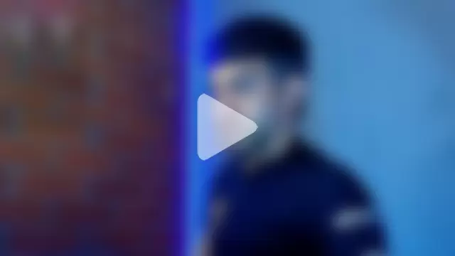 Leandro_valenzuela photo 6