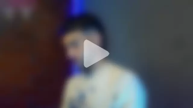 Leandro_valenzuela photo 5