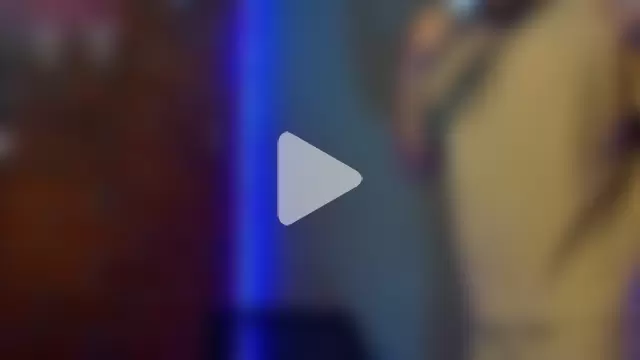 Leandro_valenzuela photo 3