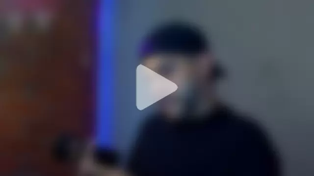 Leandro_valenzuela photo 2