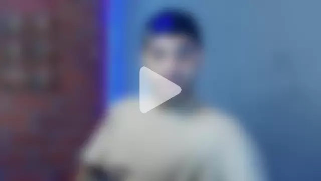 Leandro_valenzuela photo 1