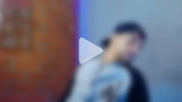 Leandro_valenzuela photo 15