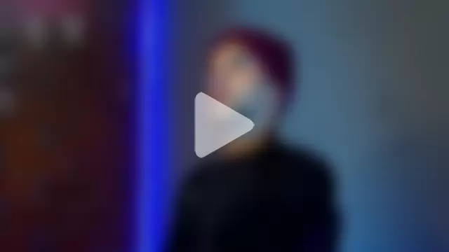 Leandro_valenzuela photo 13