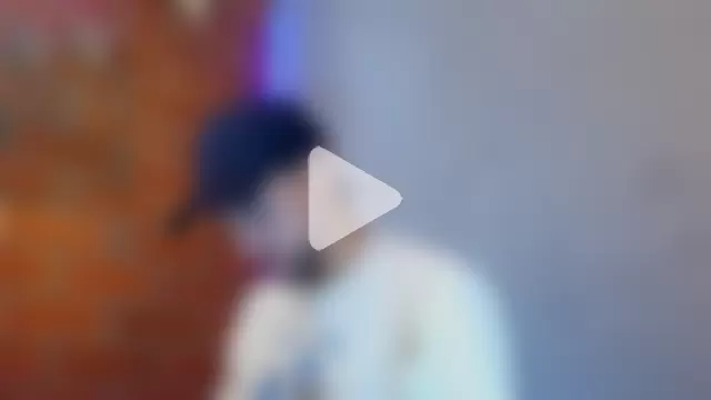 Leandro_valenzuela photo 11