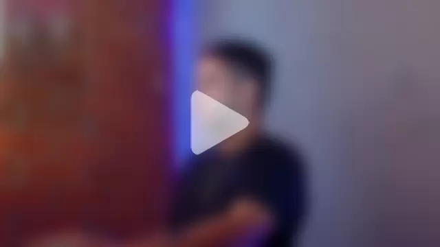 Leandro_valenzuela photo 7