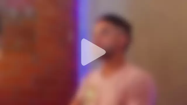 Leandro_valenzuela photo 4