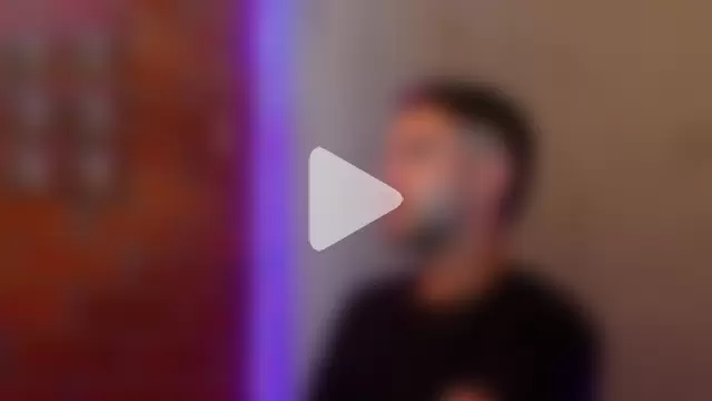 Leandro_valenzuela photo 3