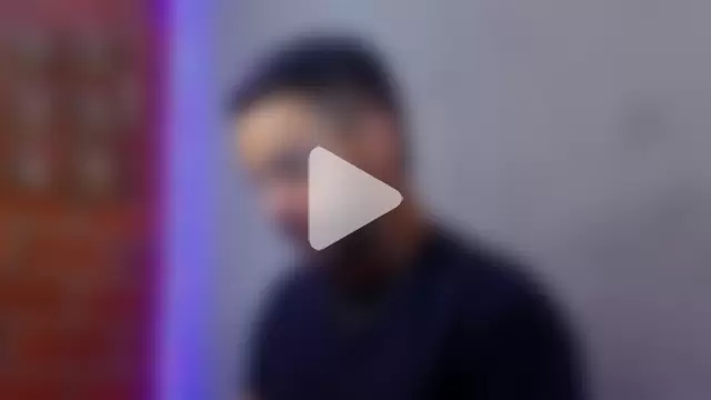 Leandro_valenzuela photo 1