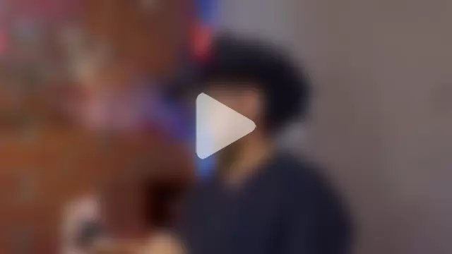 Leandro_valenzuela photo 29