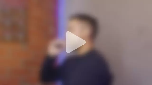 Leandro_valenzuela photo 28