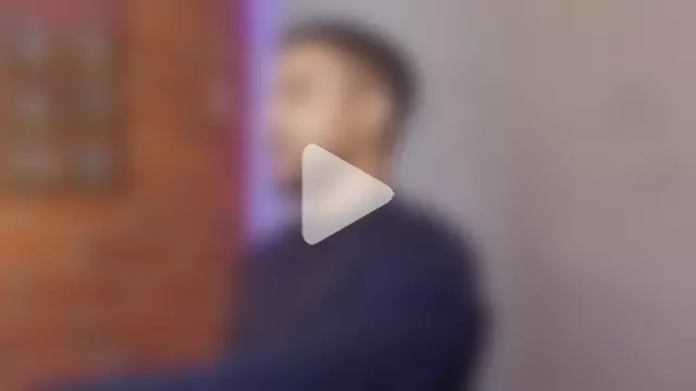 Leandro_valenzuela photo 27