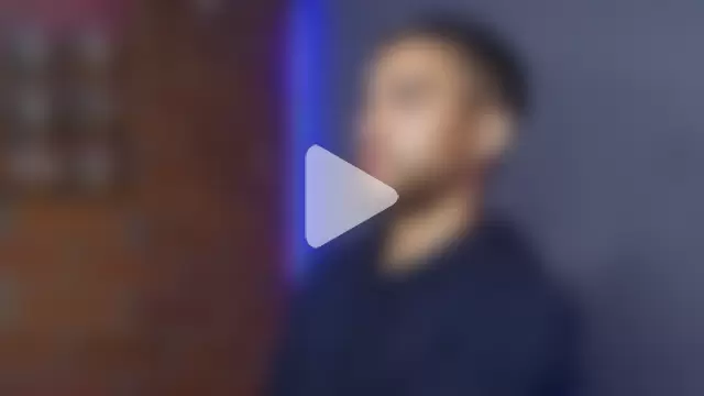 Leandro_valenzuela photo 26