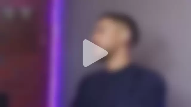 Leandro_valenzuela photo 22