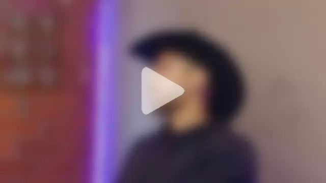 Leandro_valenzuela photo 20