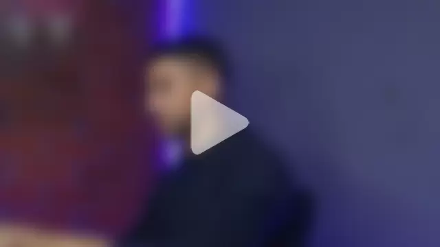 Leandro_valenzuela photo 19