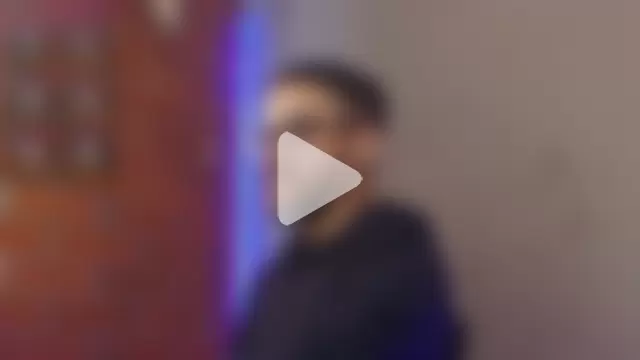 Leandro_valenzuela photo 18