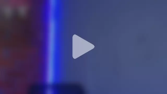 Leandro_valenzuela photo 17