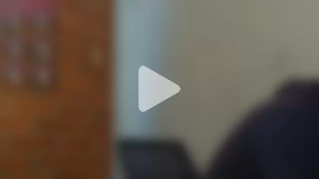 Leandro_valenzuela photo 16