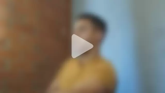 Leandro_valenzuela photo 14