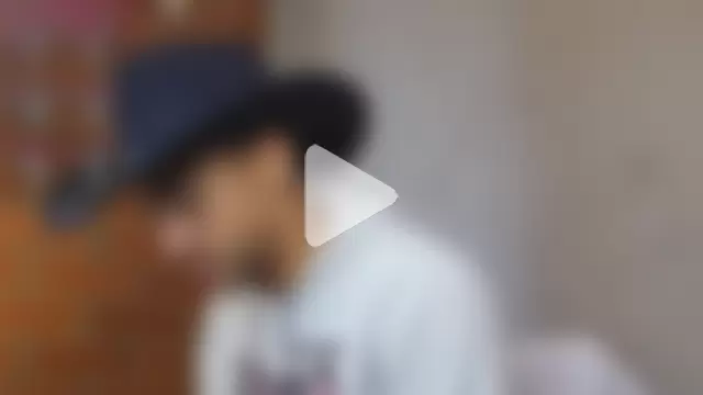 Leandro_valenzuela photo 13